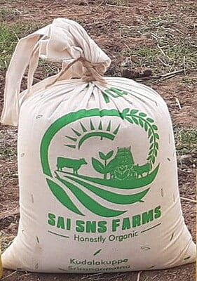 organic rice organic rice