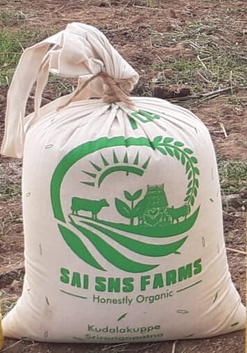 organic rice organic rice