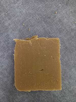 Ubtan soap Ubtan soap