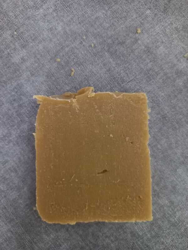 Ubtan soap Ubtan soap